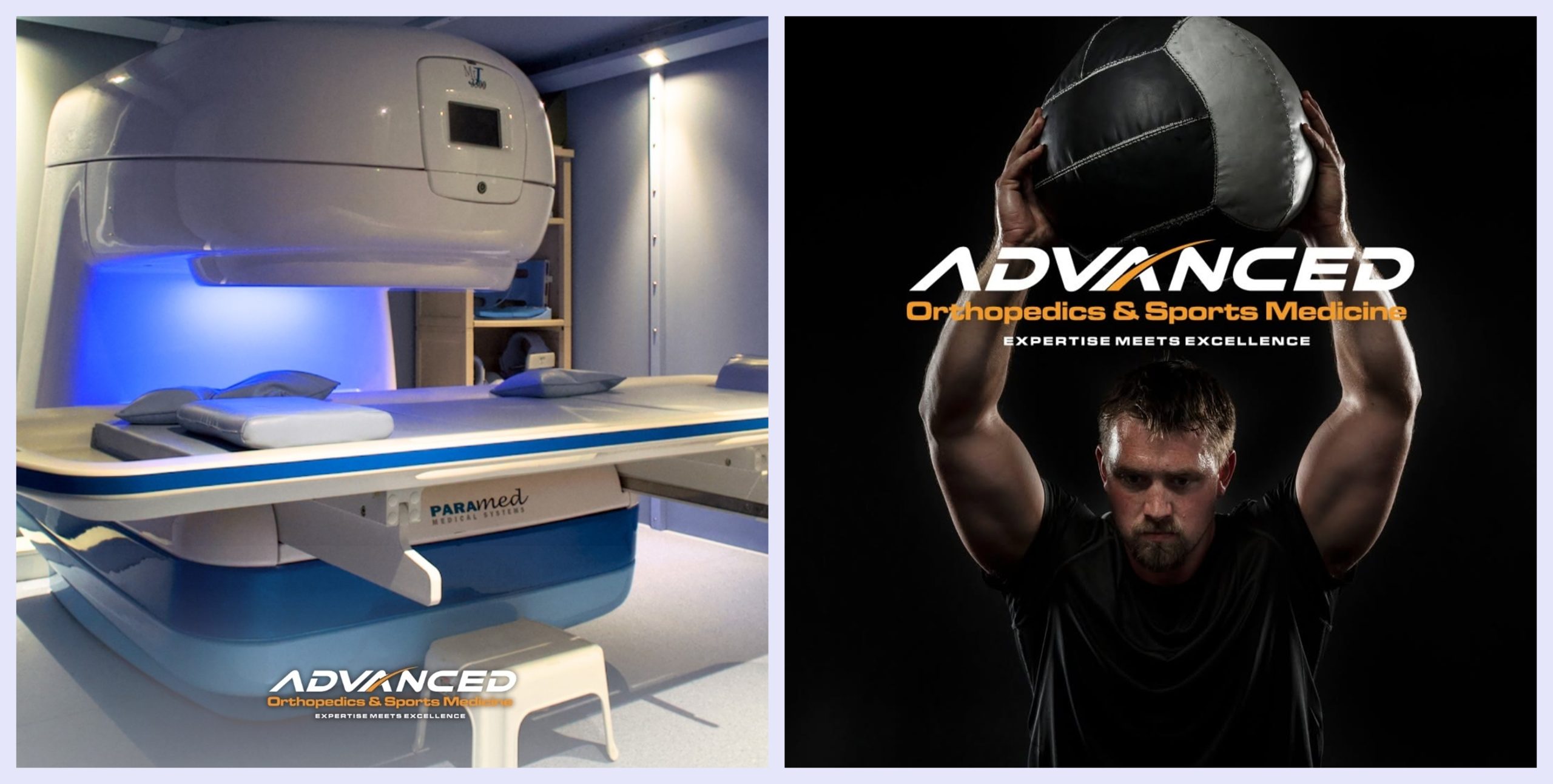 1000015006 horz scaled