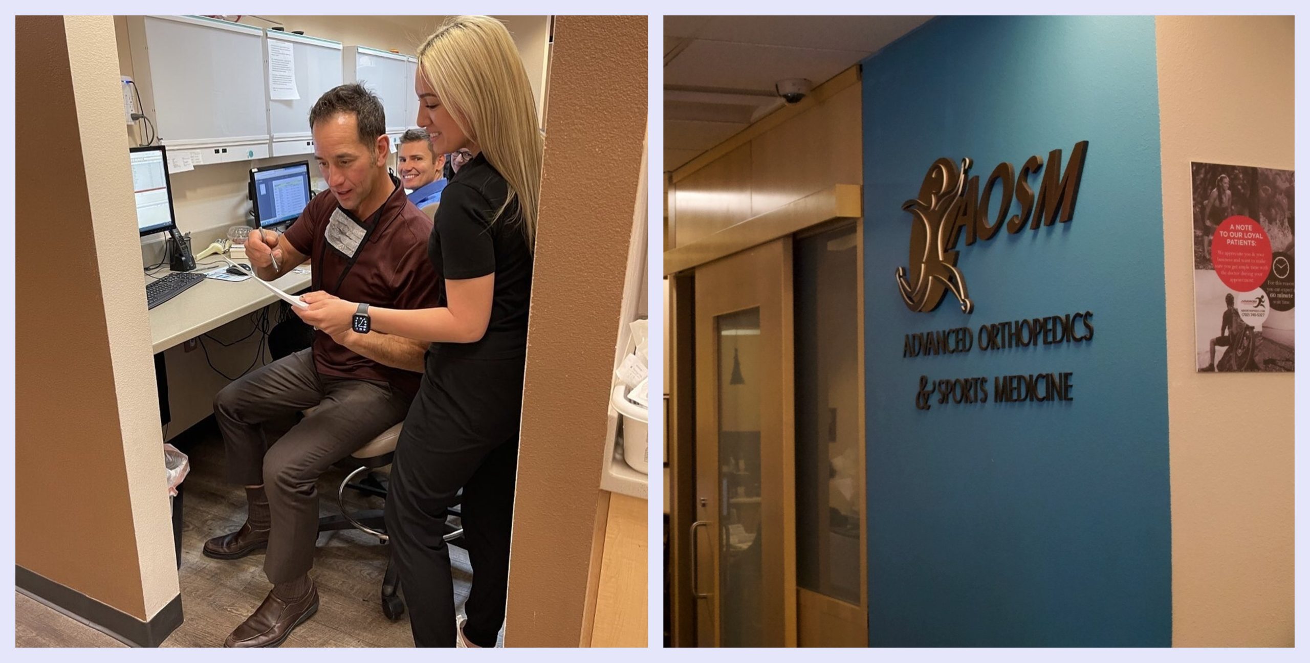 1000015009 horz scaled