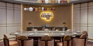 11 must try brunch