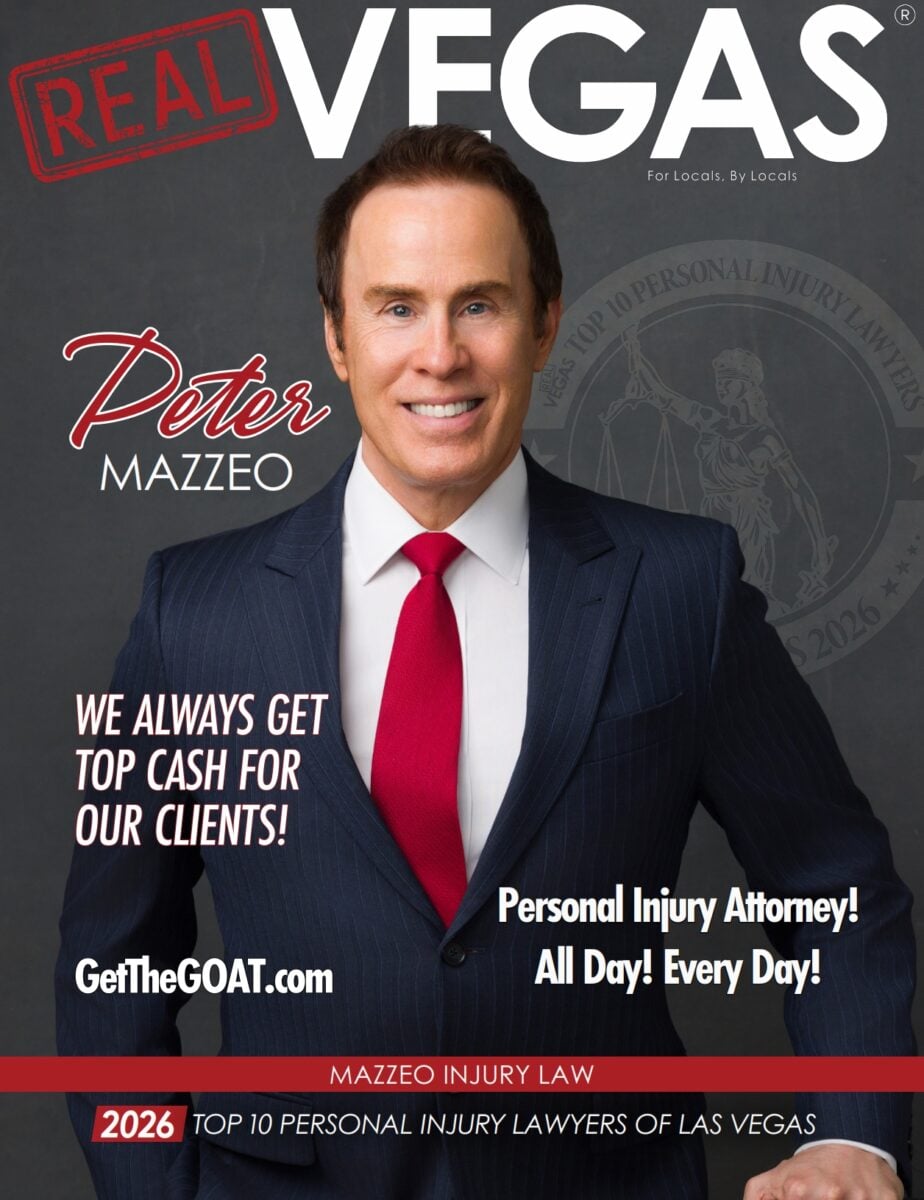 2026 Leading Lawyers Covers Final 001