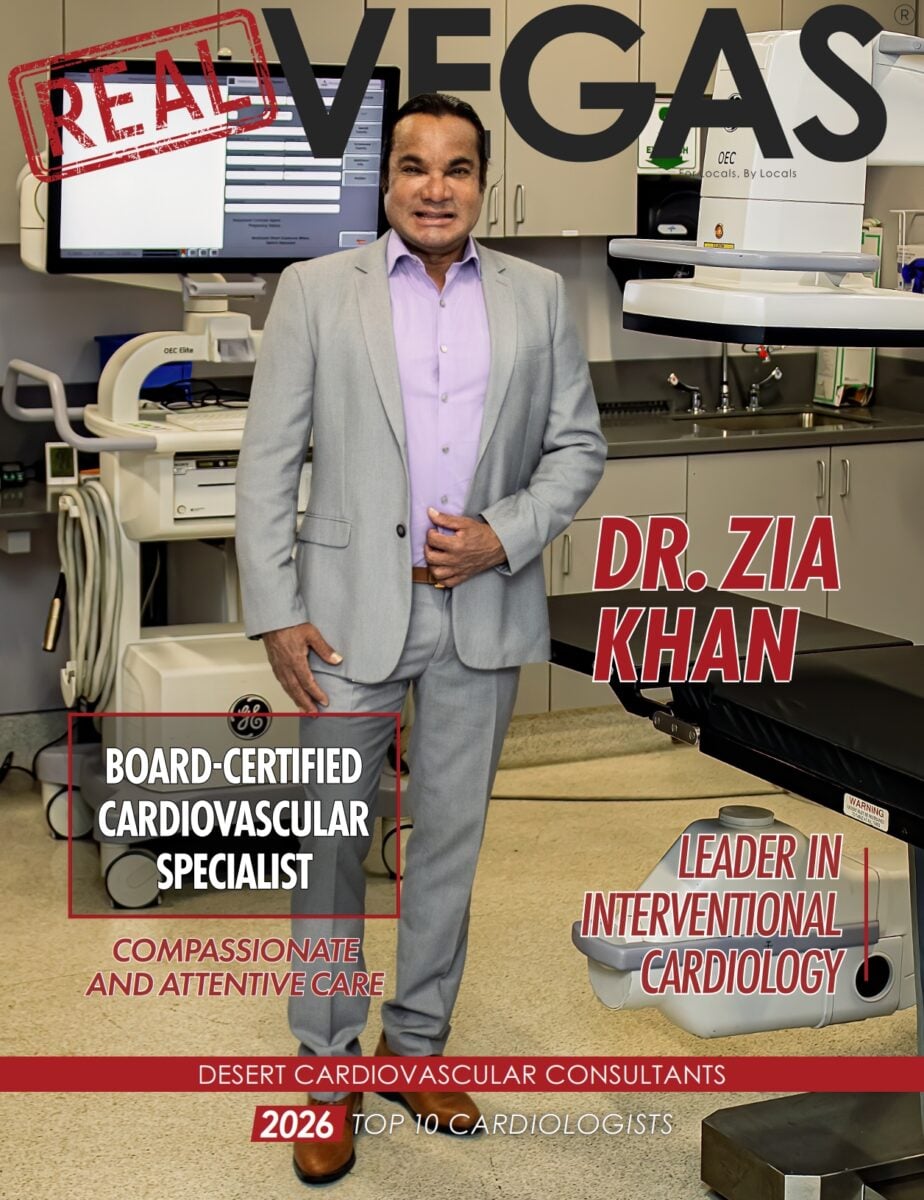 2026 Leading Lawyers Covers Final 002