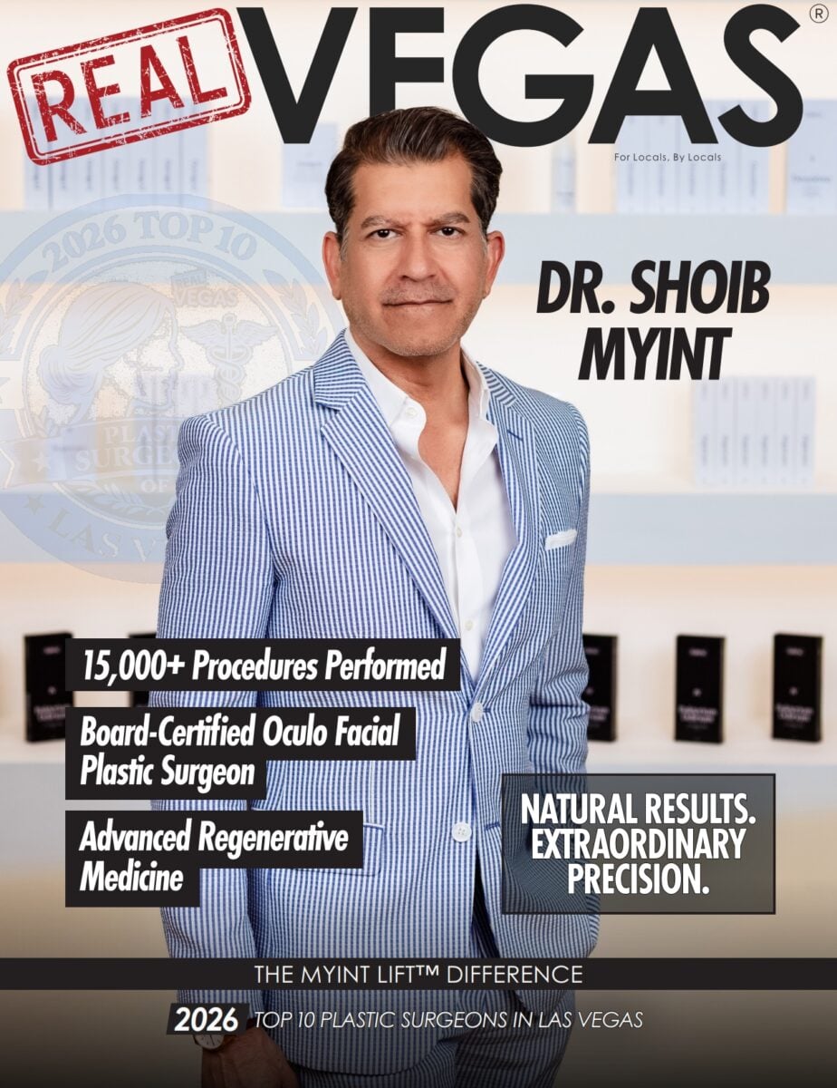 2026 Leading Lawyers Covers Final 003