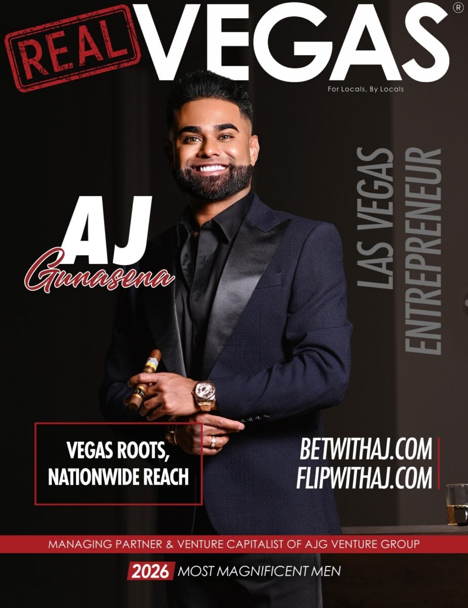 2026 Leading Lawyers Covers Final 004