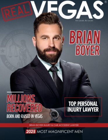 Brian Boyer 1183x1536