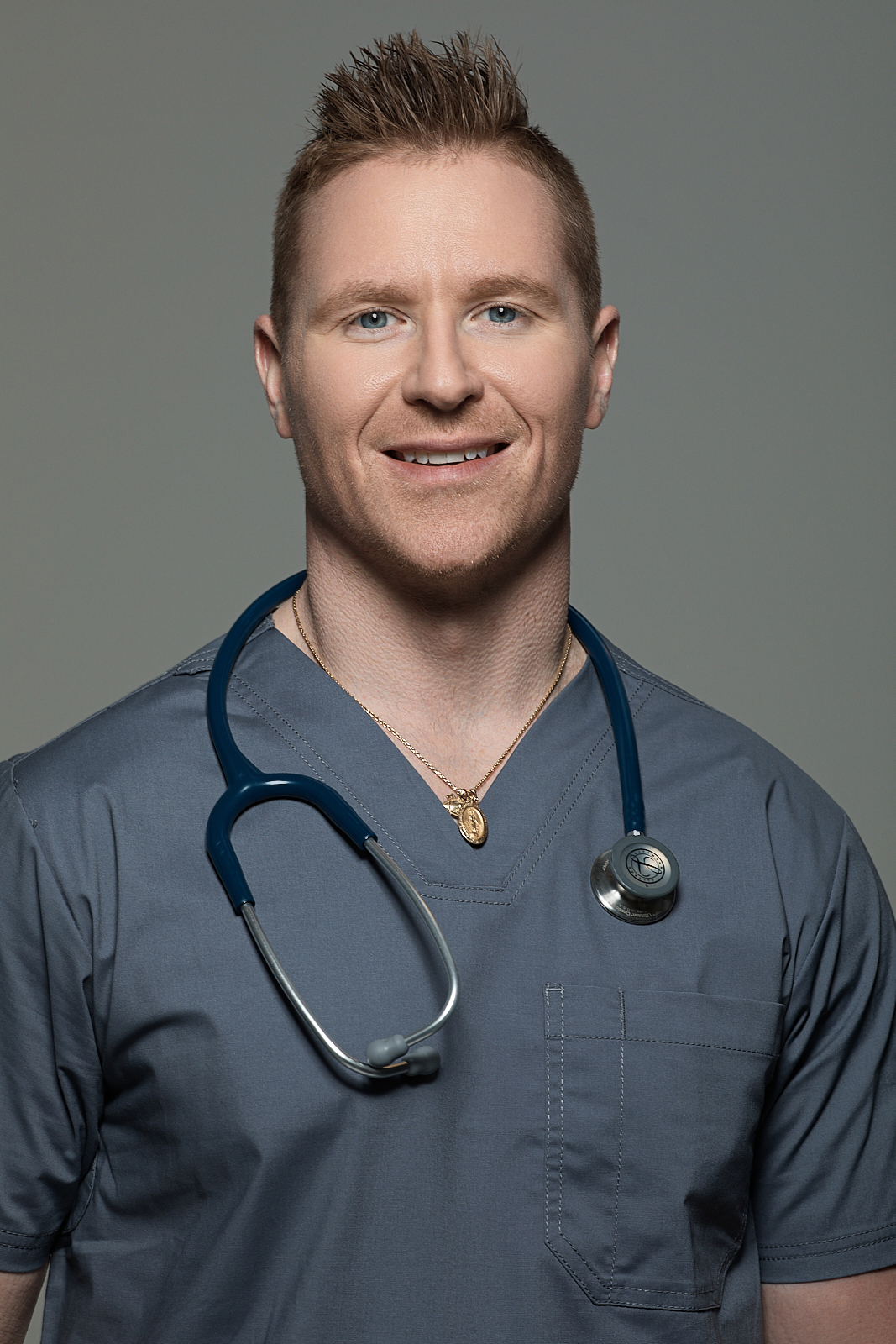 brian-paonessa-of-fit-functional-nurses-real-vegas-magazine