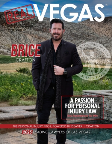 Brice Crafton 1 1198x1536