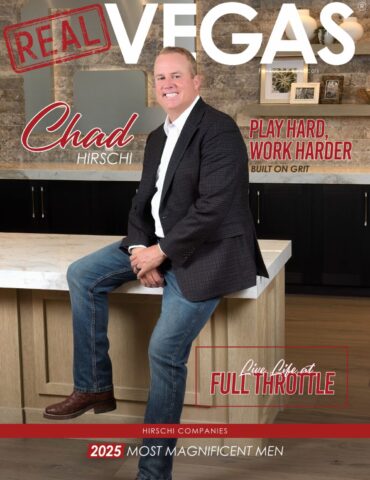 Chad Hirshi 1183x1536