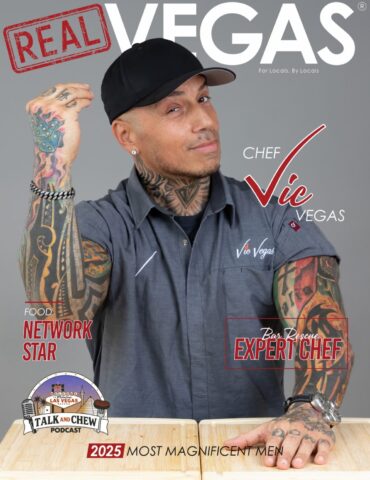 Chef Vic Vegas 1 1183x1536