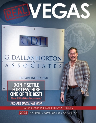 Dallas Horton 1 1198x1536