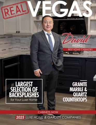 David Weng 001 1 1183x1536