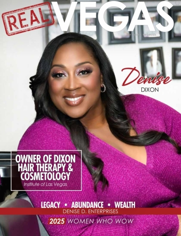 Denise Dixon 001 1 1183x1536