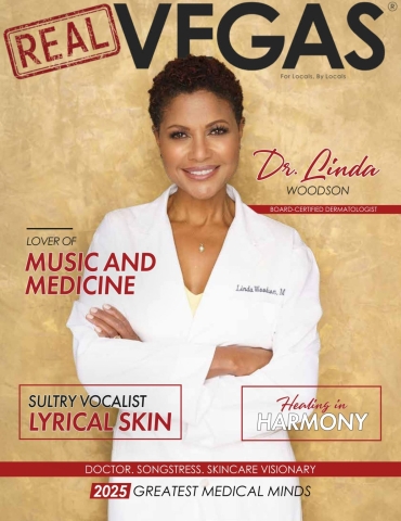 Dr Linda Woodson 1183x1536