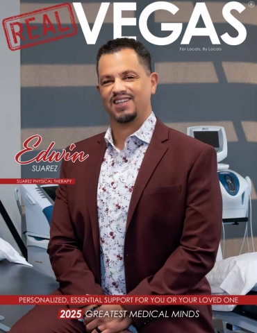 Edwin Suarez 1183x1536