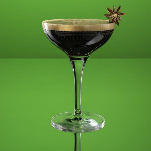 Feast Mode Espresso Martini Tableau Photo Credit Sabin Orr