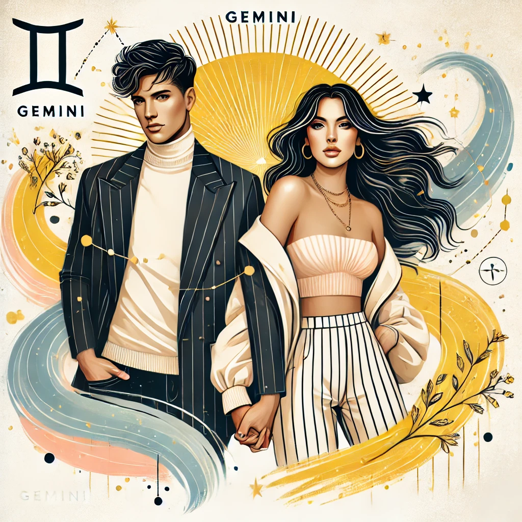 Gemini2 Jan25