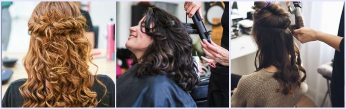 Glam House ad copy 3 horz