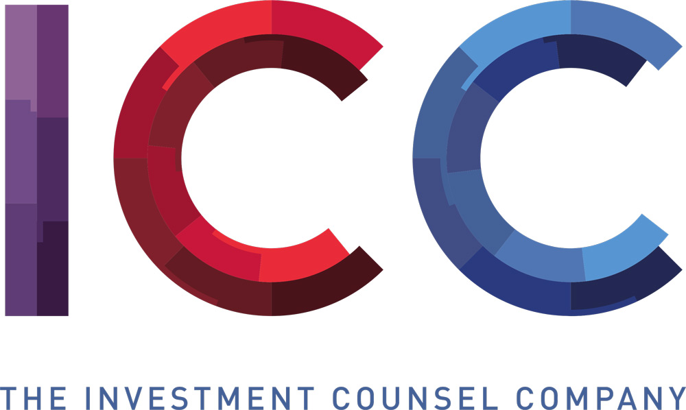 The Investment Counsel Company Real Vegas Magazine