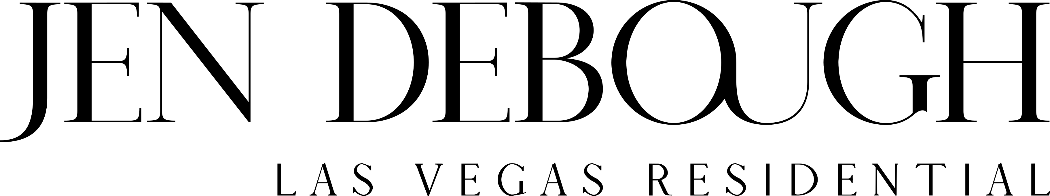 JDL 001 LANDSCAPE LOGO ALT2 in BLACK on transparent BG 14 OCT 2024 by NuArtisans