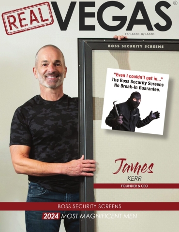 James KERR scaled 1 1183x1536