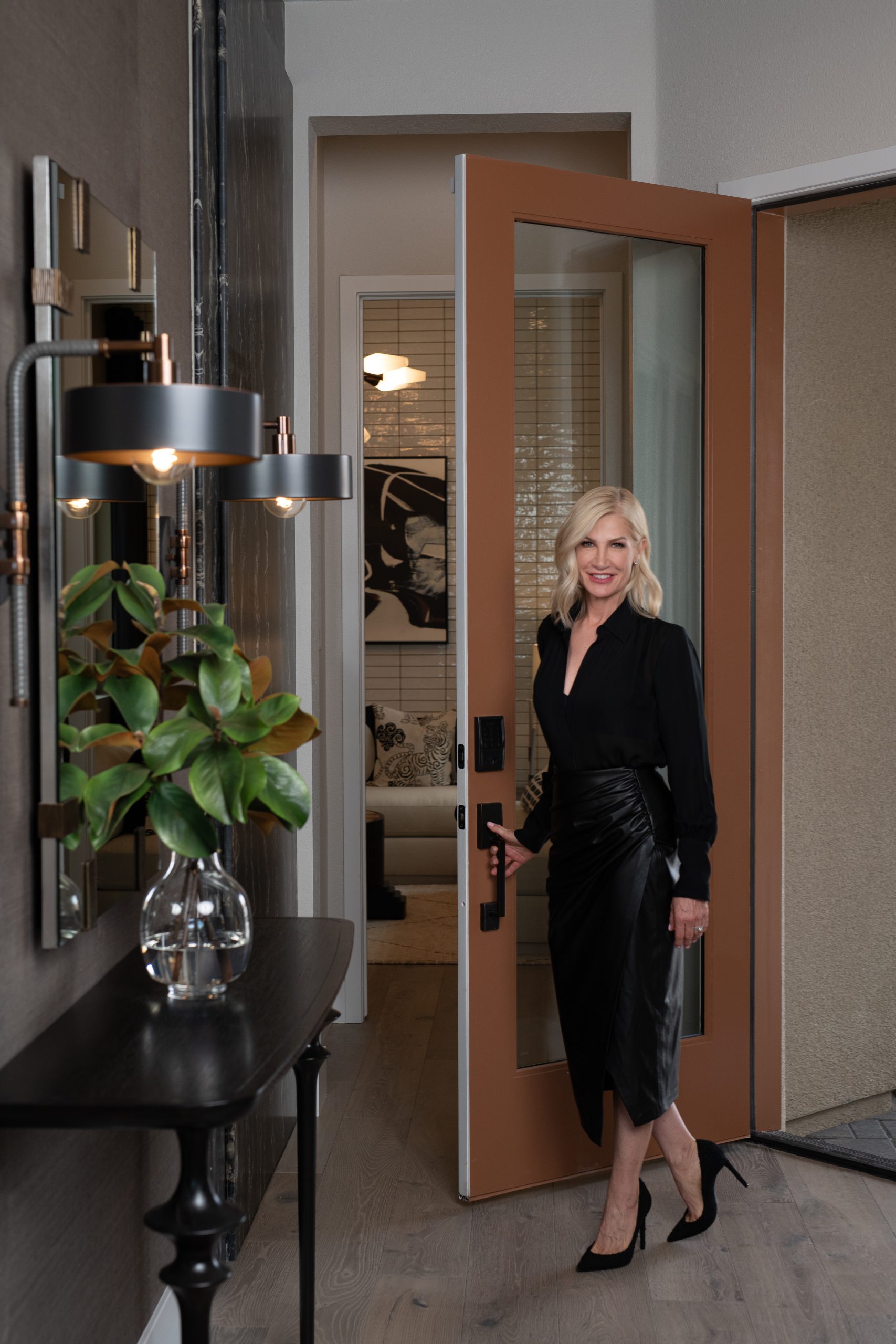 Jen DeBough 9697 scaled