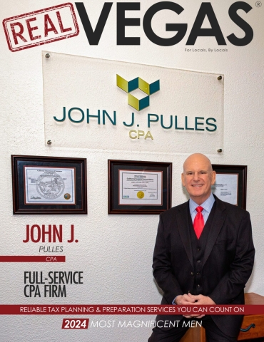 John Pulles scaled 1 1183x1536