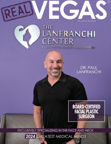 Lafranchi scaled 1 1183x1536