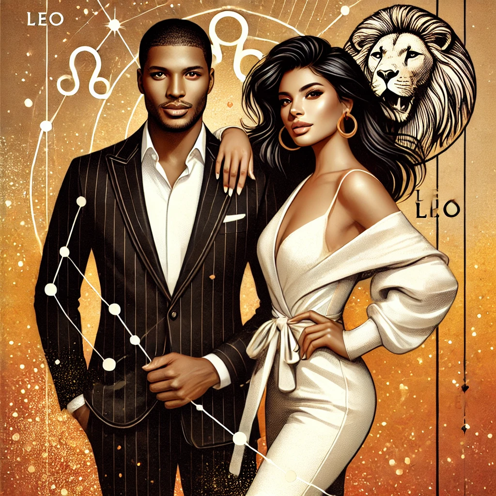 Leo2 Jan25