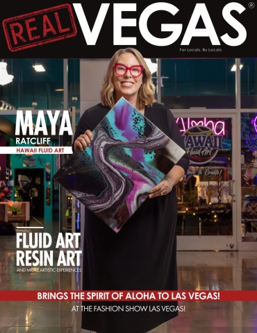 Maya scaled 1 1183x1536