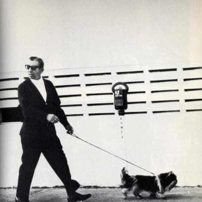 The Meyer Lansky Legacy and the Mob - Real Vegas Magazine