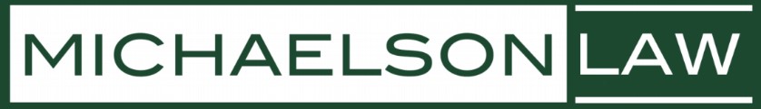 Michaelson & Associates – Building, Protecting, Sustaining - Real Vegas ...