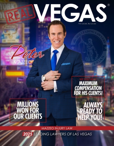 Peter Mazzeo 1 1198x1536