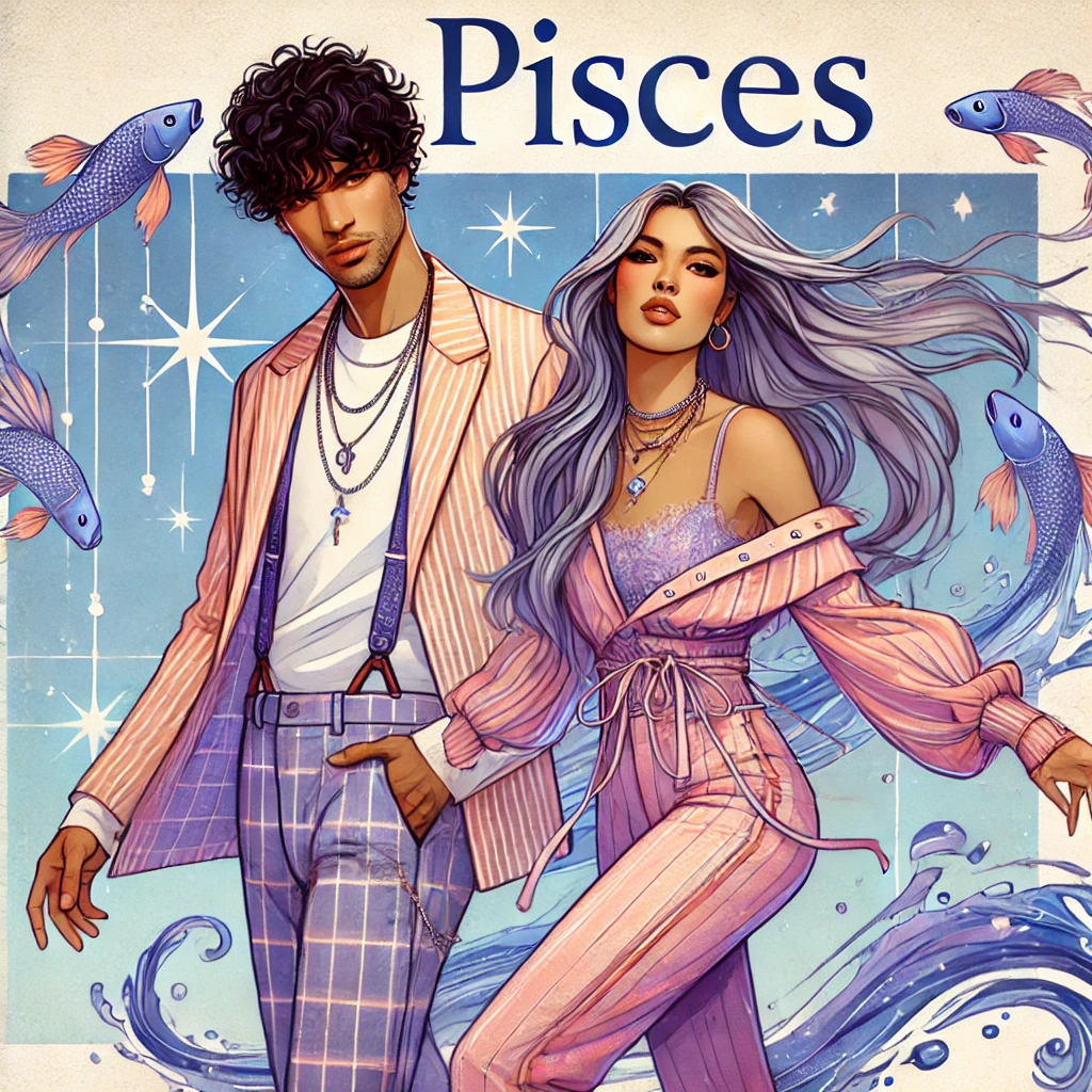 Pisces2 Jan25