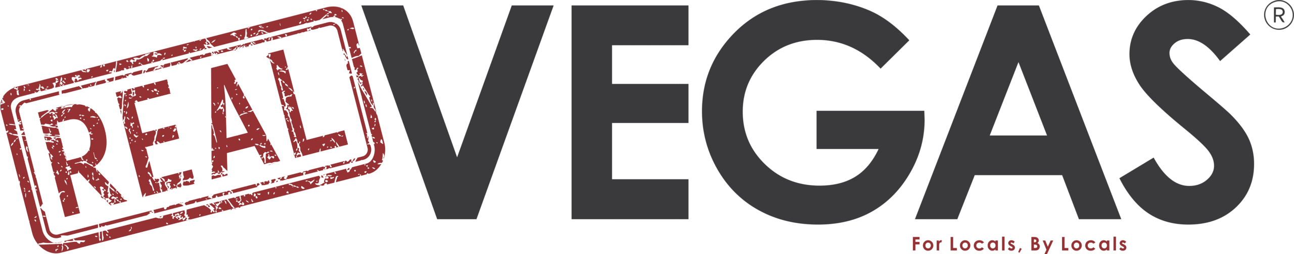 Real Vegas Magazine