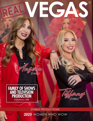 Stabile Productions 1 1183x1536