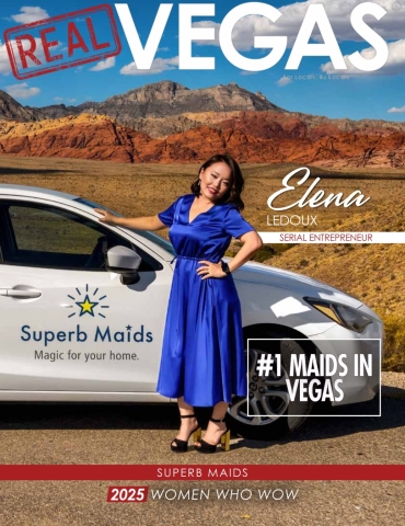 Superb Maids Elena Ledoux 1183x1536