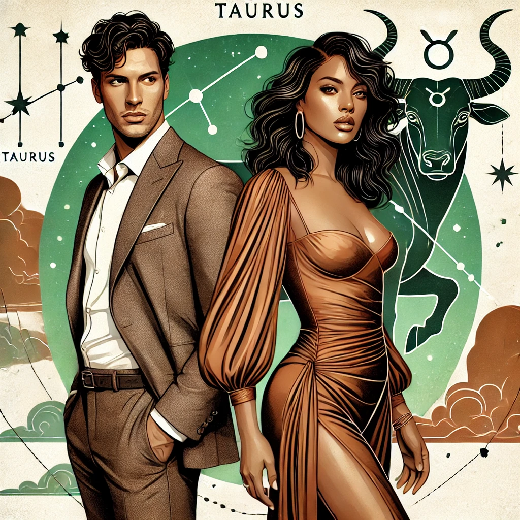 Taurus2 Jan25