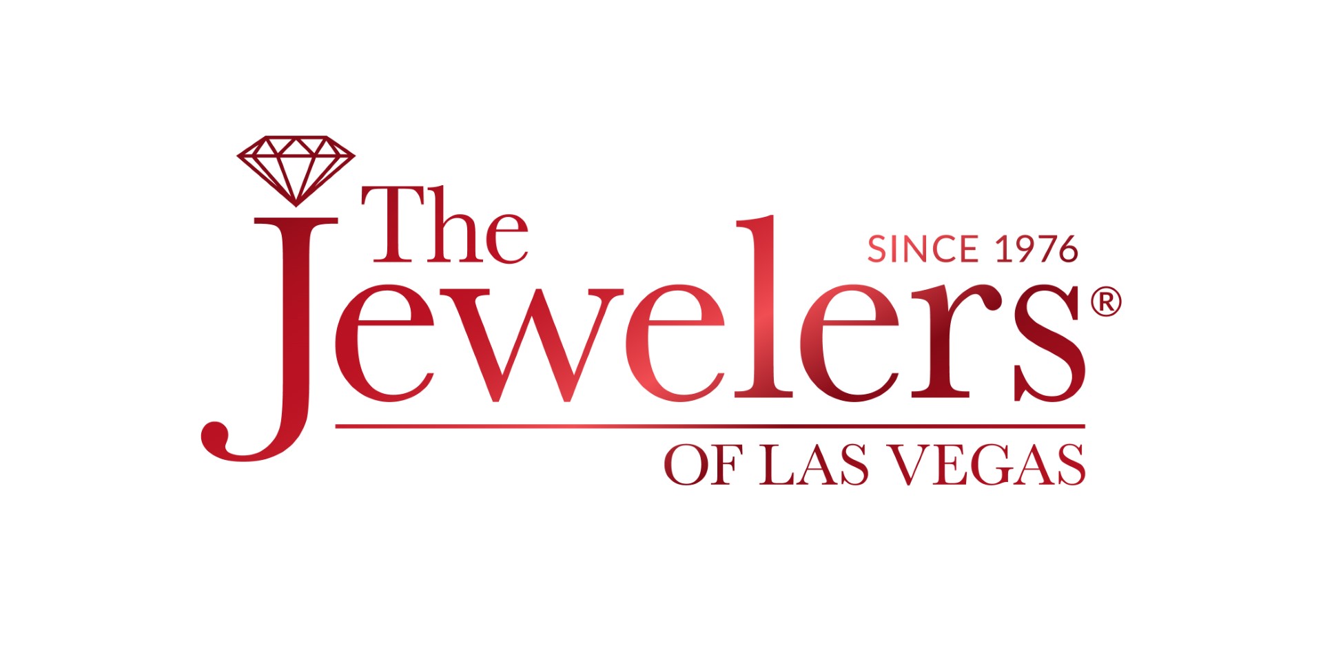 Family Owned and Operated Since 1976 Meet the Real Mordechai of The