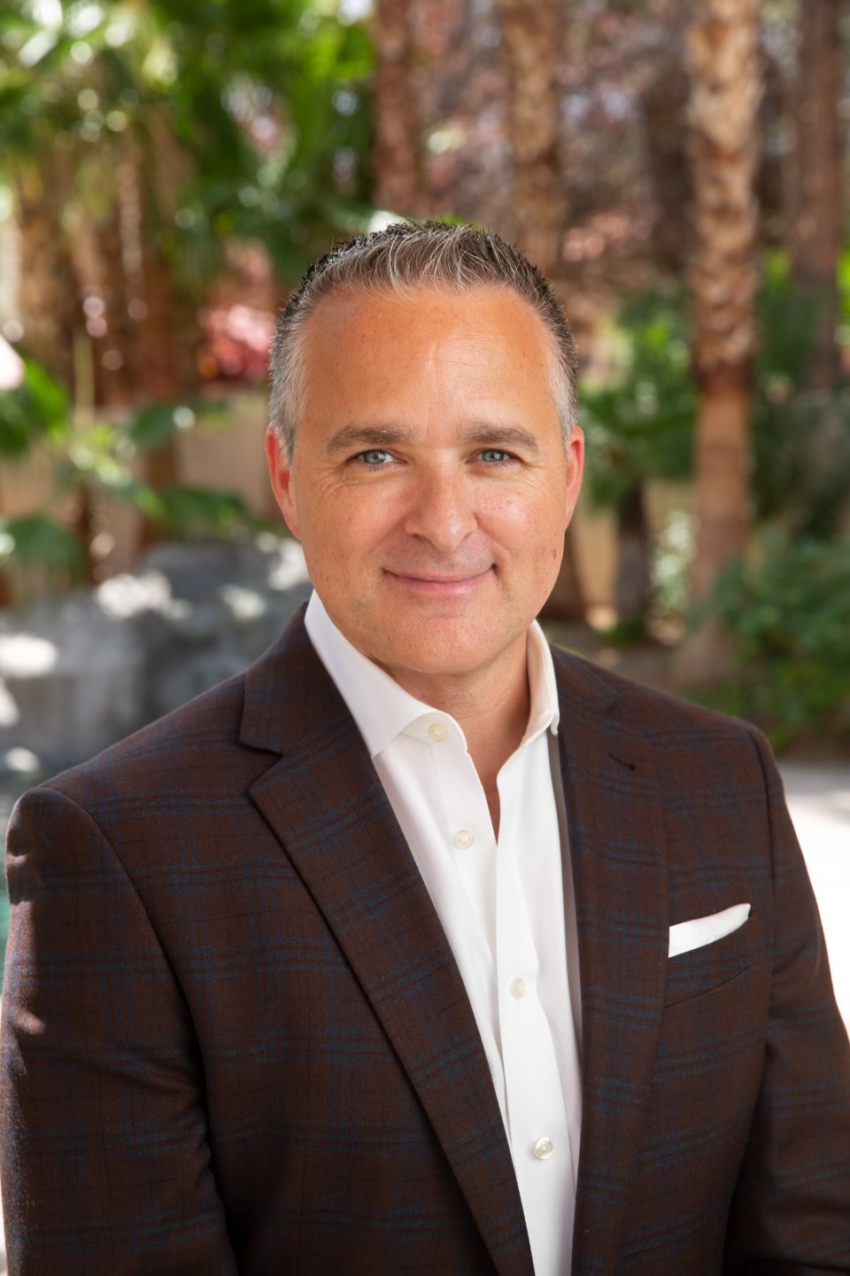 Your Local Real Estate Expert Troy Reierson