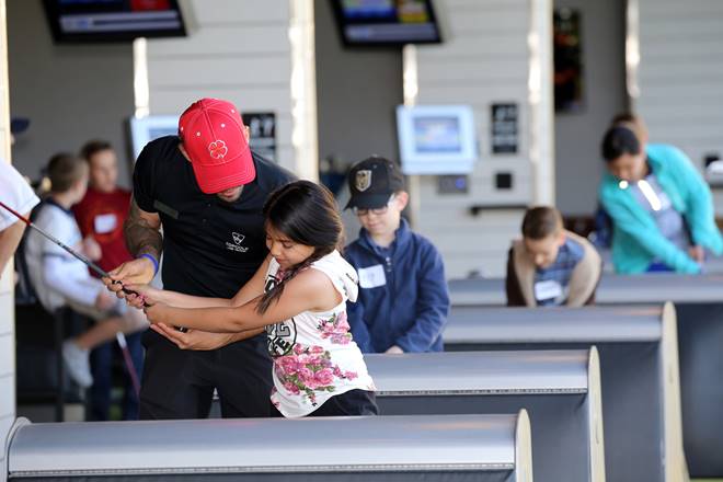 Locals Pricing  Topgolf Las Vegas