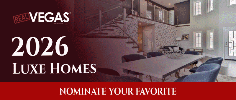 Nominate Your Favorite