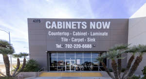 cabinets and more showroom las vegas