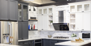 cabinets now custom kitchen remodel