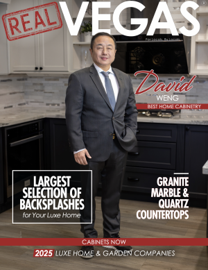 david weng cabinets and more las vegas