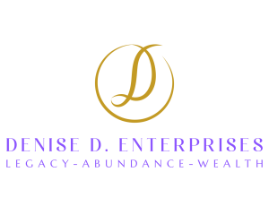 denise d. dixon enterprises