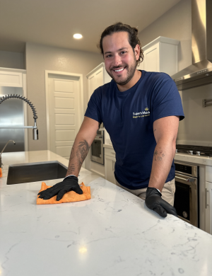 house cleaning superb maids las vegas
